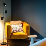 Old Royal Post Boutique Hotel & Premium Suites