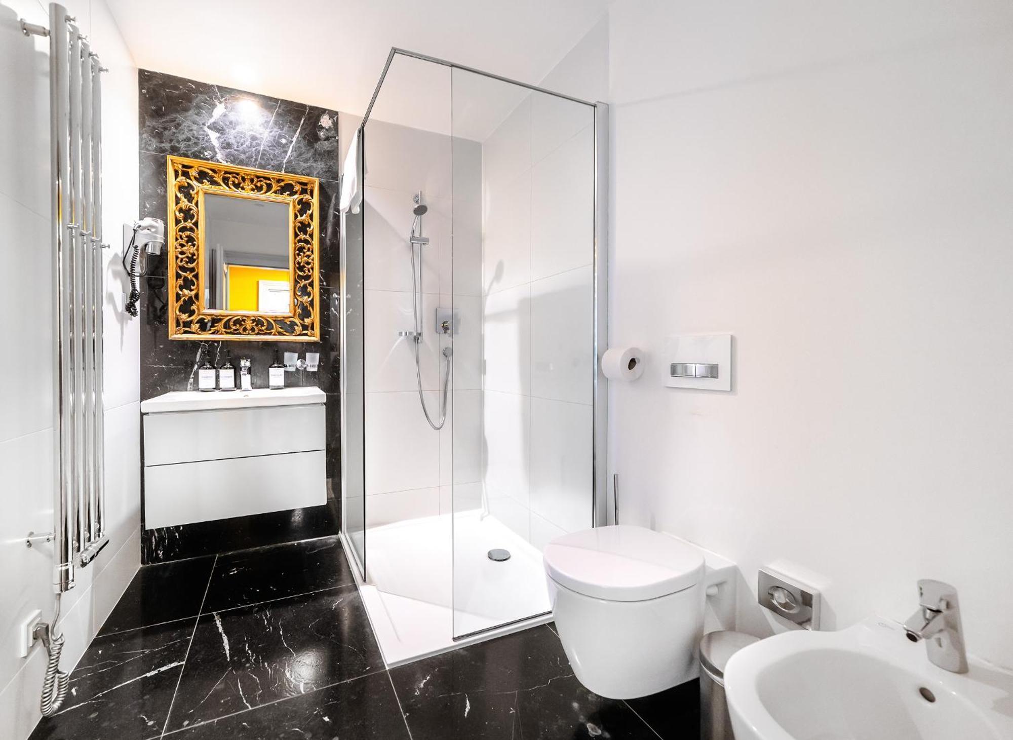 Hotel Old Royal Post Boutique & Premium