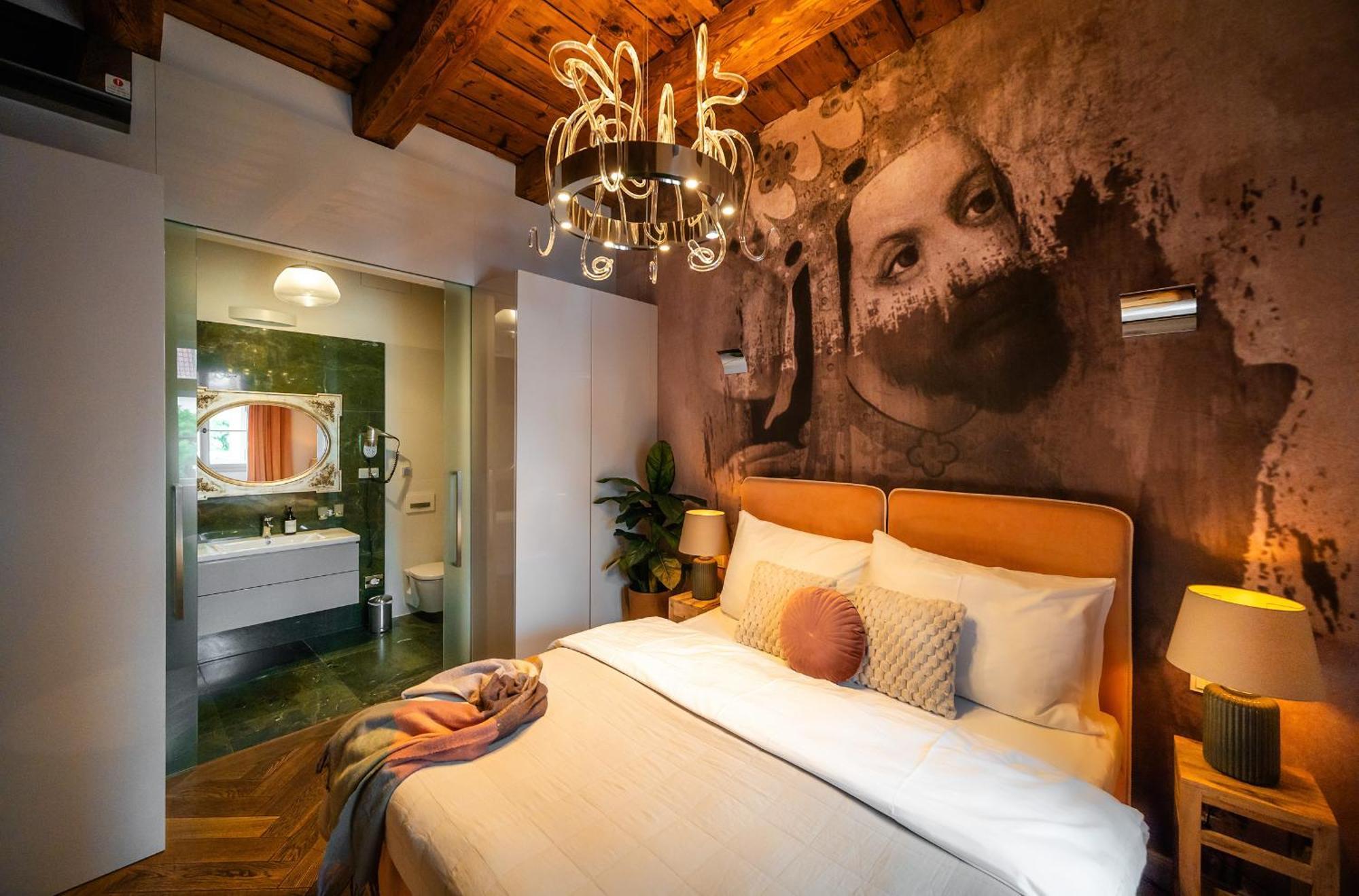 Old Royal Post Boutique & Premium Hotel 5*