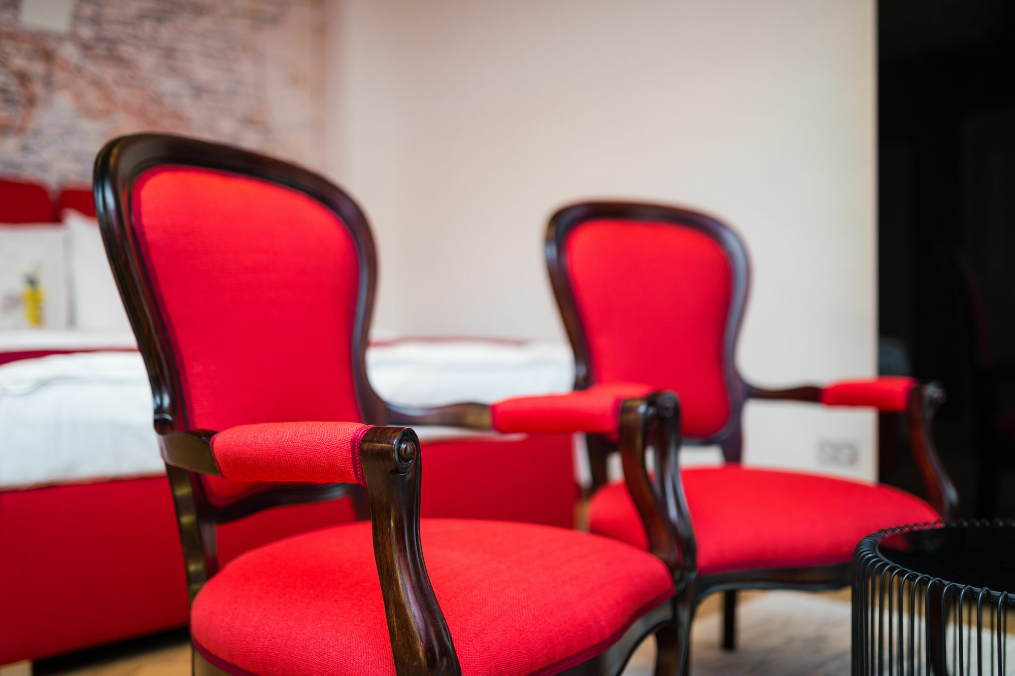 Hotel Old Royal Post Boutique & Premium Prag