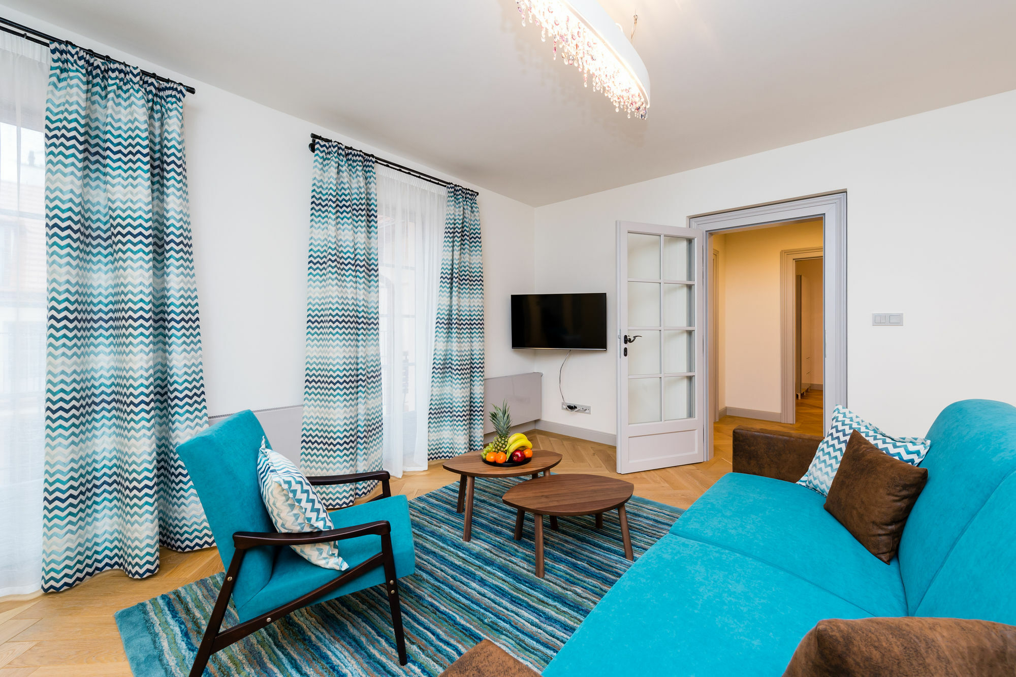 Hotel Old Royal Post Boutique & Premium 5*